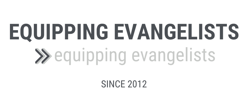 EquippingEvangelistsLogo800px
