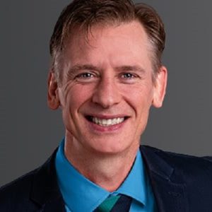 calvin-smith-2021-450x300