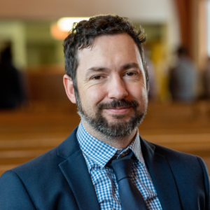 TyrellHaag_BioPic_Square